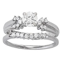 1/8CTTW ENG RING     *Q2