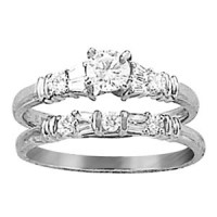 1/5CTTW ENG RING      *Q2