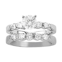 1/4CTTW ENG RING      *Q2