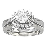 1/4CTTW ENG RING      *Q2