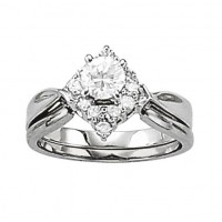 3/8CTTW ENG RING      *Q2
