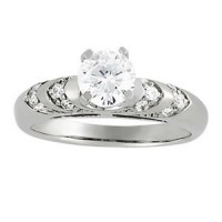 1/5CTTW ENG RING      *Q2