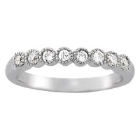wedding set