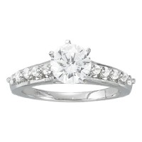 engagement remount