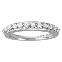 wedding set