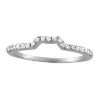 wedding band