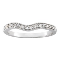 WEDDING BAND