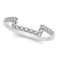 WEDDING BAND