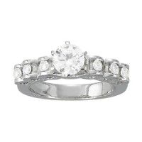 engagement remount