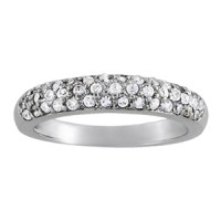 wedding set