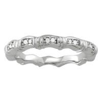 wedding set