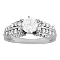 engagement remount