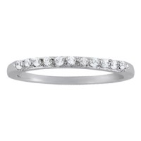 wedding set