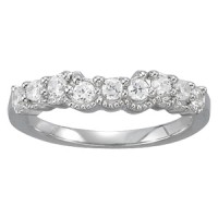 wedding set