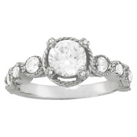 engagement set