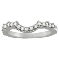 wedding band