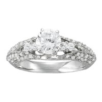 engagenent remount