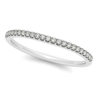250 WEDDING BAND