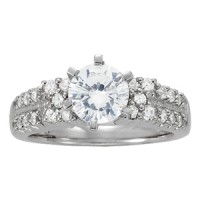 engagment remount