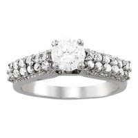 engagement remount