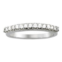 wedding set