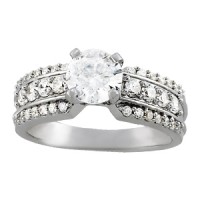 engagement remount