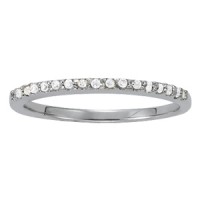 wedding set