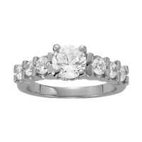 engagement set