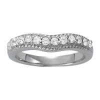 wedding band