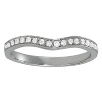 WEDDING BAND