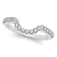WEDDING BAND
