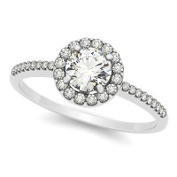 FITS 1/4, 1/3 CT PEG