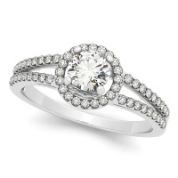 FITS 1/4, 1/3 CT PEG HEAD