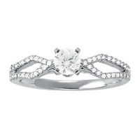 FITS 1/4, 1/3, 1/2, 3/4, 1 CT PEG