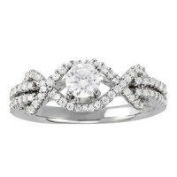 FITS 1/3, 1/2, 3/4 CT PEG HEAD
