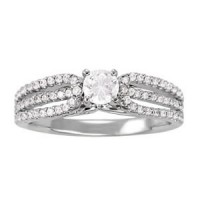 FITS 1/3, 1/2, 3/4 CT PEG HEAD