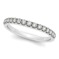 NEW 250 COMMON BAND