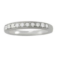 NEW 250 AB ENG COLLECTION 2011