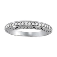 NEW 250 STRAIGHT BAND