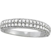 NEW 250 STRAIGHT BAND