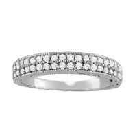 NEW 250 FILIGREE/MILLGRAIN BAND