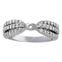 ENGAGEMENT REMOUNT