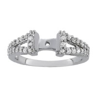 ENGAGEMENT REMOUNT