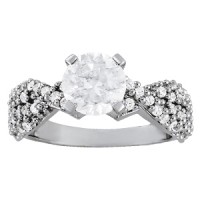 ENGAGEMENT REMOUNT