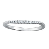 NEW 250  CURVED DIA  BAND