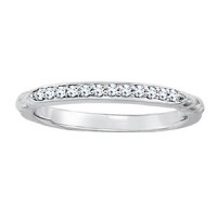 MATCHING STRAIGHT BAND