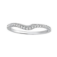 NEW 250 BAND FOR ALL VERSIONS