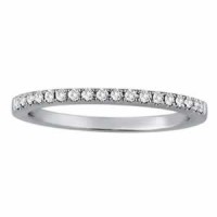 NEW 20 MATCHING STRAIGHT BAND