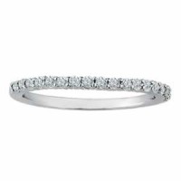 MATCHING STRAIGHT BAND