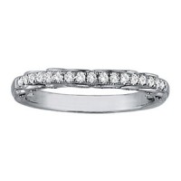 MATCHING BAND